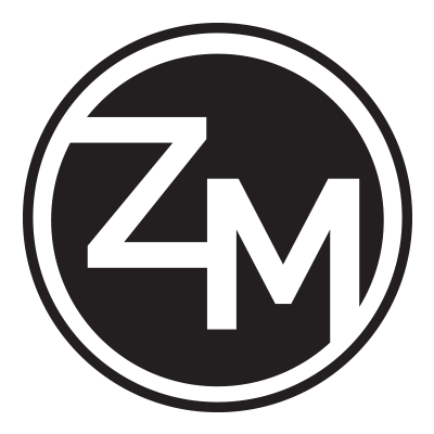 Zetamus